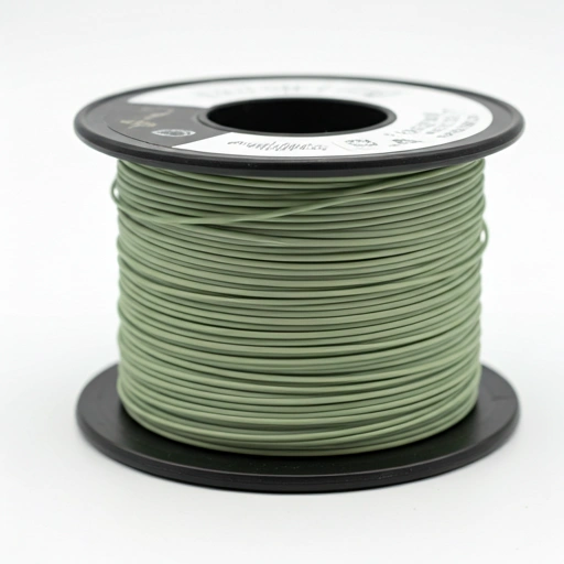 Professional designer working on a complex 3D CAD model on a dual monitor setup in a modern studio