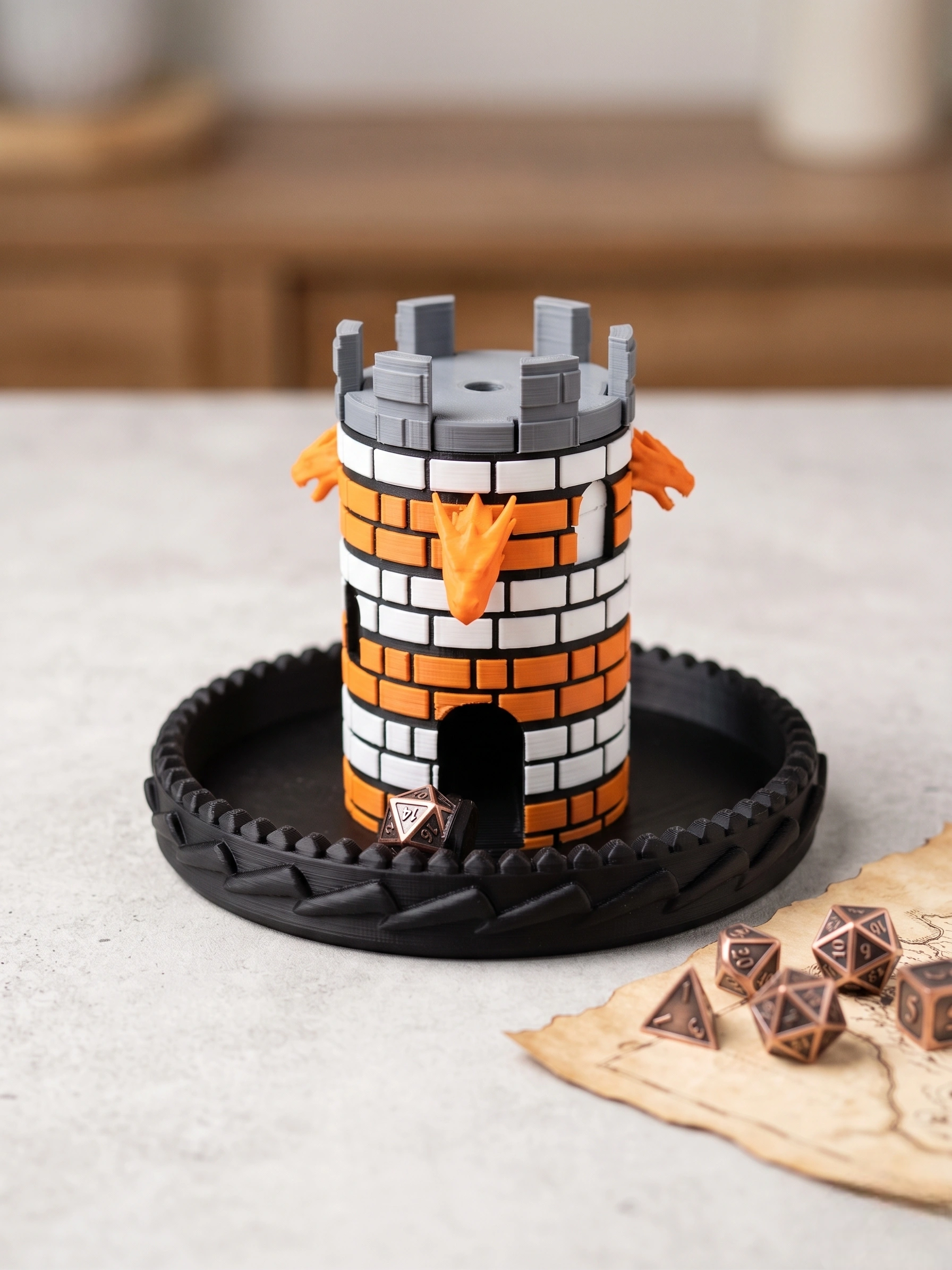 dice-tower.webp
